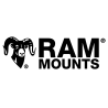 SUPPORT RAM POUR MOTO SPORTIVE