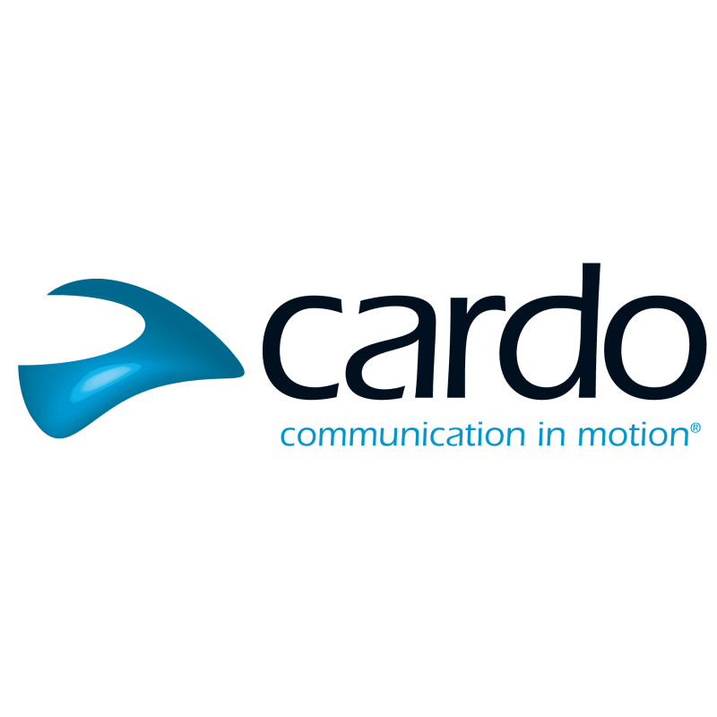 CARDO Mousse micro (petit) - Communication et intercom moto - Pièces  détachées