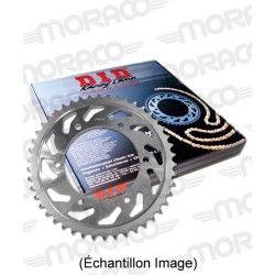 DID Kit KTM EXC250 Enduro 95-06