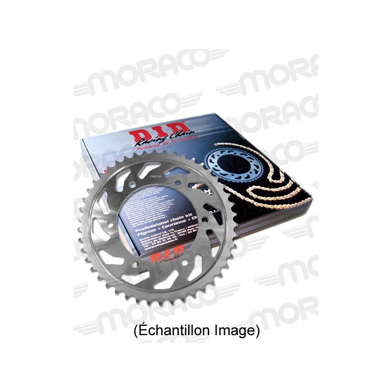 DID Kit KTM EXC250 Enduro 95-06