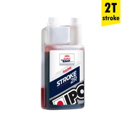 Ipone Stroke 2R (1 litre)