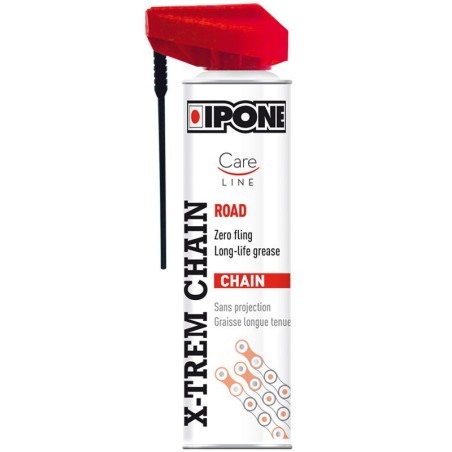 Ipone X-Trem Chain Road (250 ml)