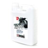 Ipone R4000 RS 10W40 (4 litres)