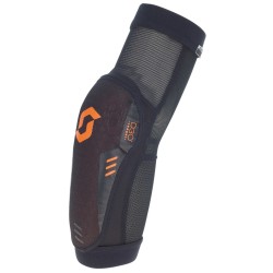 ELBOW GUARDS SOFTCON