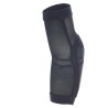 ELBOW GUARDS SOFTCON