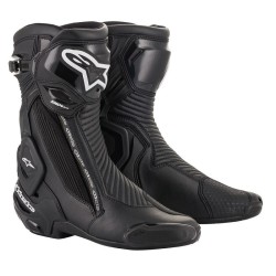 SMX PLUS V2 BOOTS