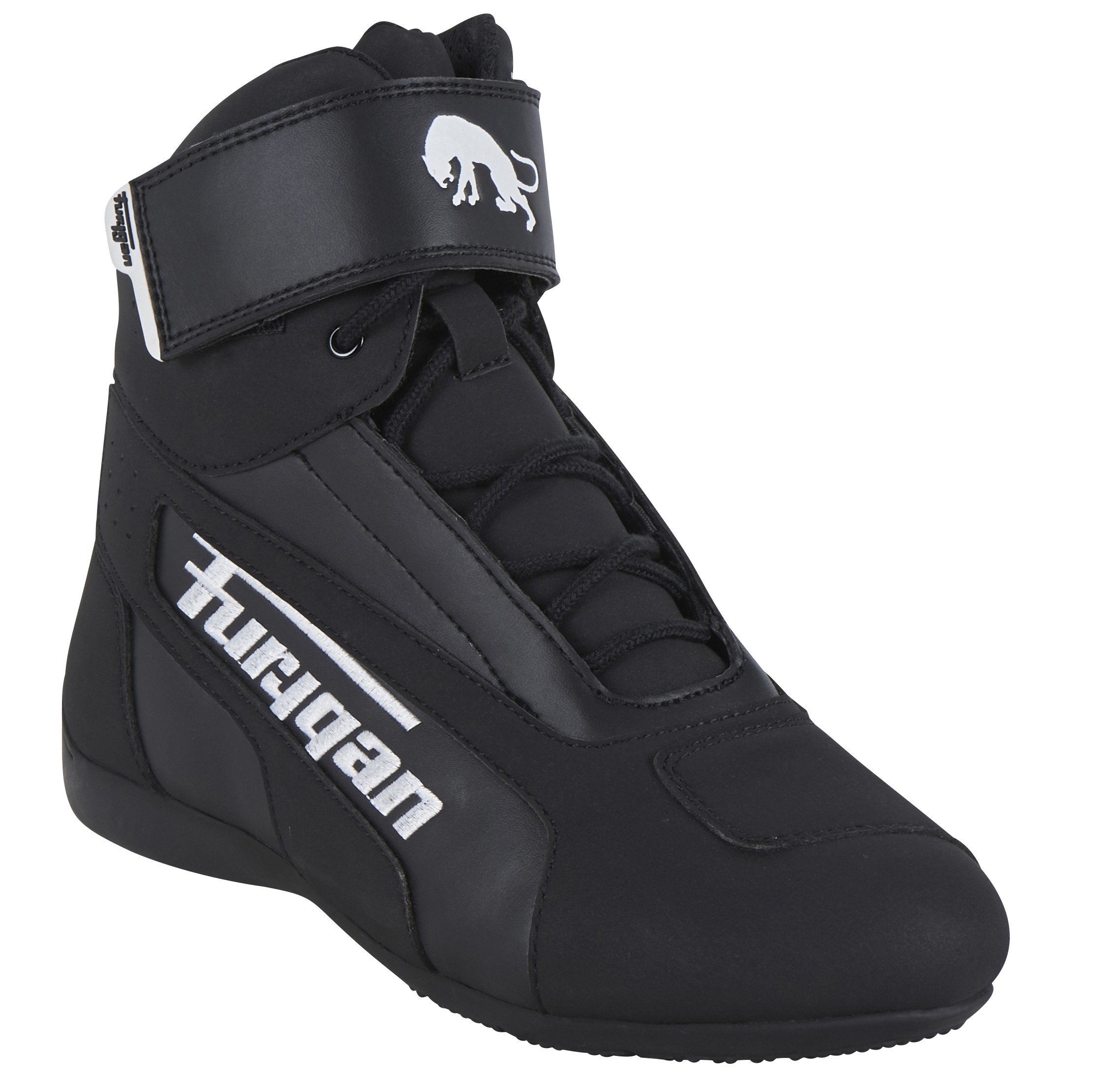 chaussure ete moto