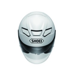 SHOEI J-CRUISE II WHITE