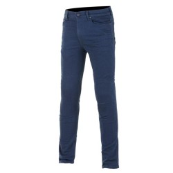 Jean renforcé - homme