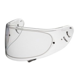 EXO-490-500-1000 Pinlock Clear Lens