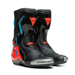 DAINESE BOTTES TORQUE 3 OUT Pista 1
