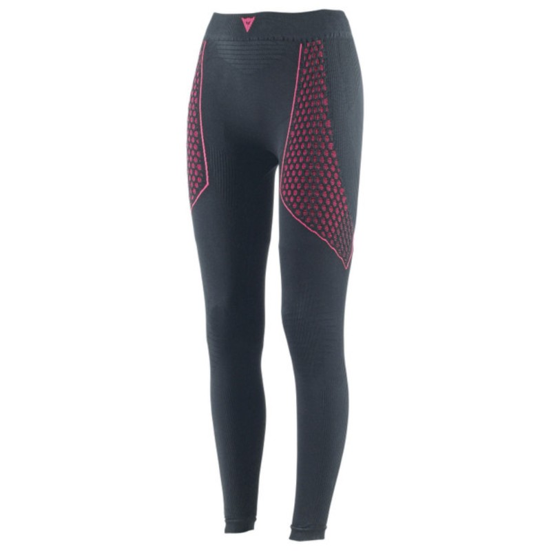 DAINESE Sous-pantalon Femme D-CORE THERMO LL