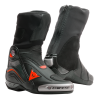 DAINESE Bottes AXIAL D1