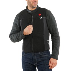 Dainese Airbag Smart Jacket D-Air