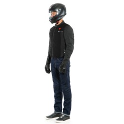 Dainese Airbag Smart Jacket D-Air