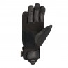 Bering gants BOOGIE GTX Noir