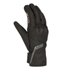Bering gants WELTON Noir