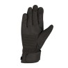 Bering gants WELTON Noir
