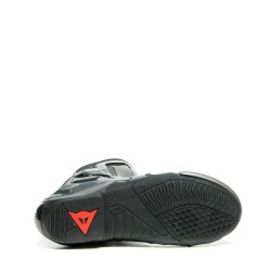 Dainese Bottes Torque 3 Out Noir/Anthracite