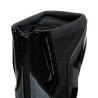 Dainese Bottes Torque 3 Out Noir/Anthracite