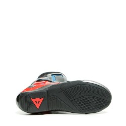 Dainese Bottes Torque 3 Out Pista 1