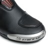 Dainese Bottes Torque 3 Out Pista 1