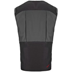 ALPINESTARS Airbag TECH-AIR 3 SYSTEM Noir