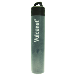Vulcanet Lingette microfibre M420
