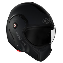 ROOF Casque Modulable RO9...