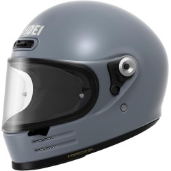 Shoei Casque intégral Glamster