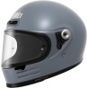 Shoei Casque intégral Glamster