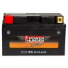 Batterie POWER THUNDER YTZ10S