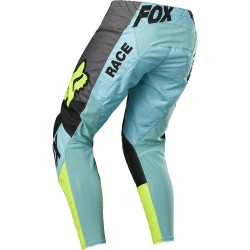 FOX Pantalon Cross 180 TRICE