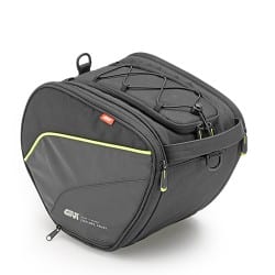 GIVI Sacoche tunnel pour scooter 15L