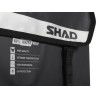 SHAD Sacoches cavalières waterproof SW42 25L