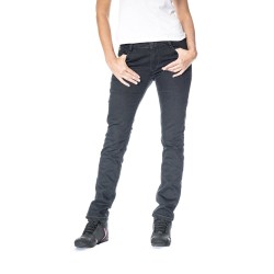 IXON Jeans Femme Billie