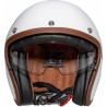 HELSTONS Casque Jet NAKED