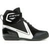 Dainese Chaussures Femme Energyca D-WP