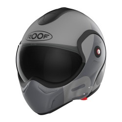 ROOF Casque Modulable RO9...