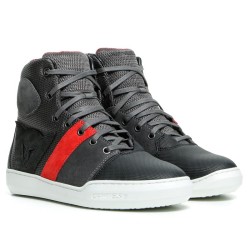 Dainese Chaussures Femme...