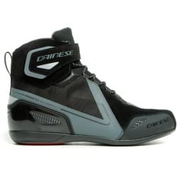 Dainese Chaussures Energyca D-WP