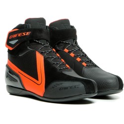 Dainese Chaussures Energyca D-WP