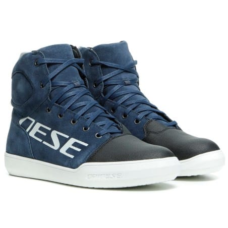 Dainese Chaussures York D-WP