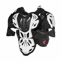 A-10 FULL CHEST PROTECTOR