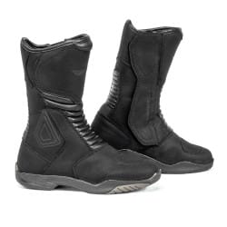 BLH Bottes touring BE ARTIC WATERPROOF