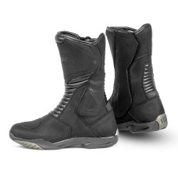 BLH Bottes touring BE ARTIC WATERPROOF