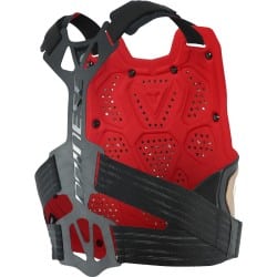 DAINESE Gilet de protection MX3 ROOST GUARD