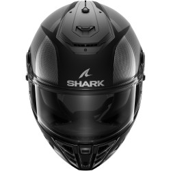 SHARK Casque intégral SPARTAN RS CARBON SKIN