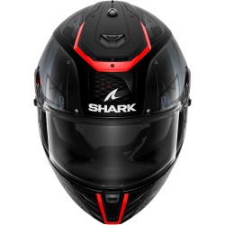 SHARK Casque intégral SPARTAN RS STINGREY
