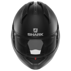 SHARK Casque modulable EVO GT BLANK